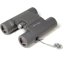 Бинокль Bresser Montana 8x25 40028