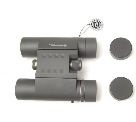 Бинокль Bresser Montana 8x25 40028