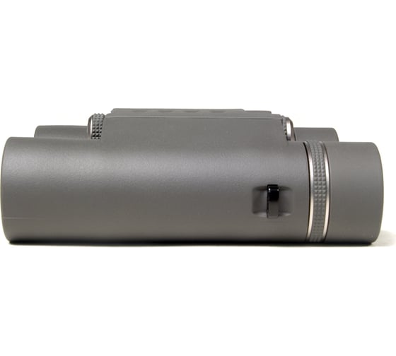 Бинокль Bresser Montana 8x25 40028