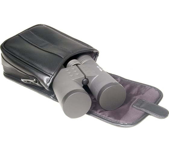 Бинокль Bresser Montana 8,5x45 40027