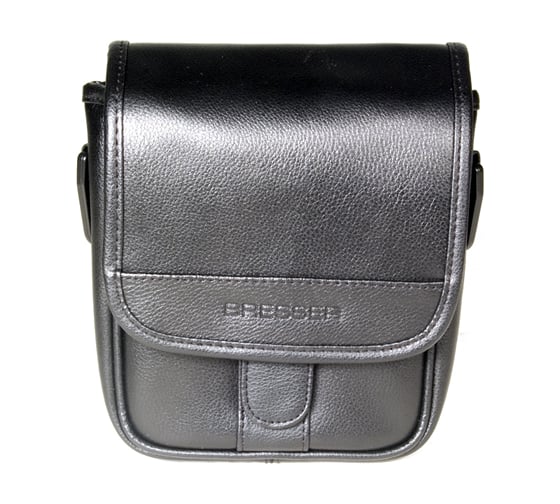 Бинокль Bresser Montana 8,5x45 40027