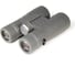 Бинокль Bresser Montana 8,5x45 40027 2