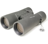 Бинокль Bresser Montana 10,5x45 40032