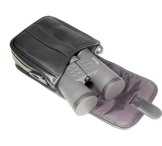 Бинокль Bresser Montana 10,5x45 40032