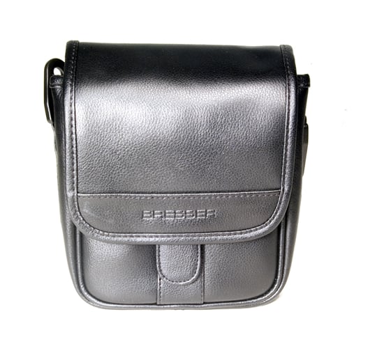 Бинокль Bresser Montana 10,5x45 40032