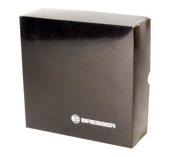 Бинокль Bresser Montana 10,5x45 40032