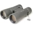 Бинокль Bresser Montana 10,5x45 40032 1