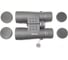 Бинокль Bresser Montana 10,5x45 40032 2
