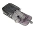 Бинокль Bresser Montana 10,5x45 40032 3