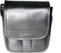 Бинокль Bresser Montana 10,5x45 40032 4