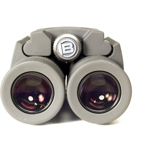 Бинокль Bresser Montana 10x25 40031