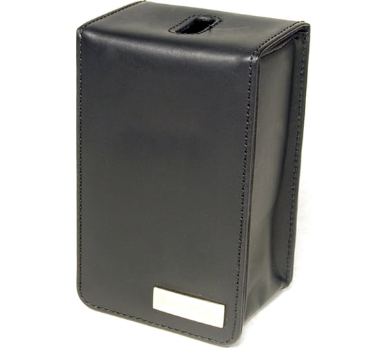Бинокль Bresser Montana 10x25 40031