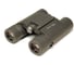 Бинокль Bresser Montana 10x25 40031 1