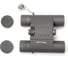 Бинокль Bresser Montana 10x25 40031 2