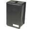 Бинокль Bresser Montana 10x25 40031 4