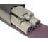Бинокль Bresser Montana 10x25 40031 6