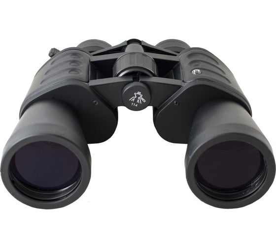 Бинокль Bresser Hunter 8-24x50 24483