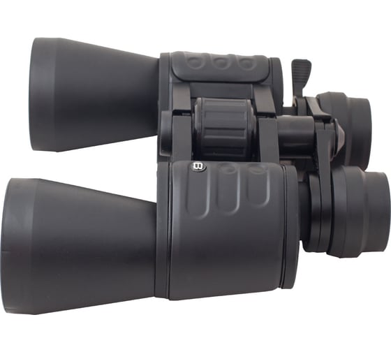 Бинокль Bresser Hunter 8-24x50 24483