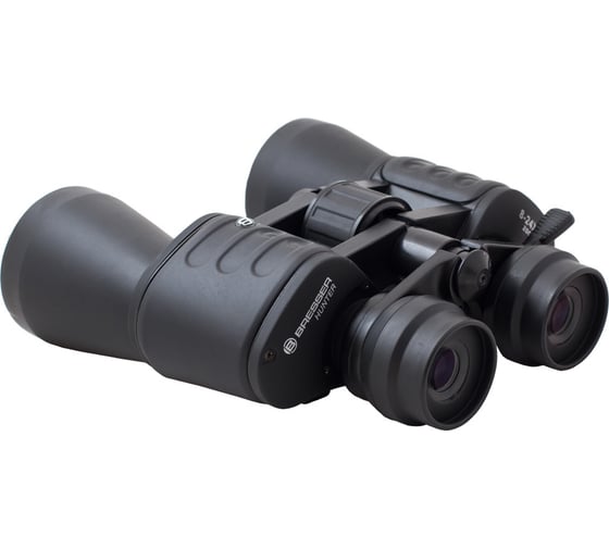 Бинокль Bresser Hunter 8-24x50 24483