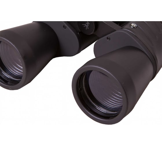 Бинокль Bresser Hunter 16x50 Bresser 24482
