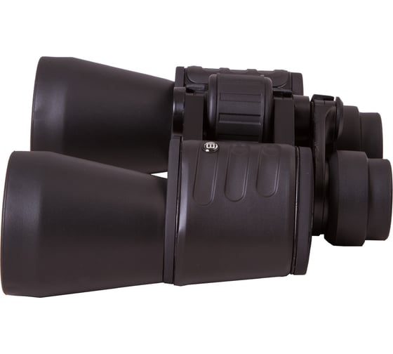Бинокль Bresser Hunter 16x50 Bresser 24482
