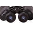 Бинокль Bresser Hunter 16x50 Bresser 24482 4