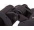 Бинокль Bresser Hunter 16x50 Bresser 24482 6