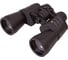 Бинокль Bresser Hunter 16x50 Bresser 24482 1