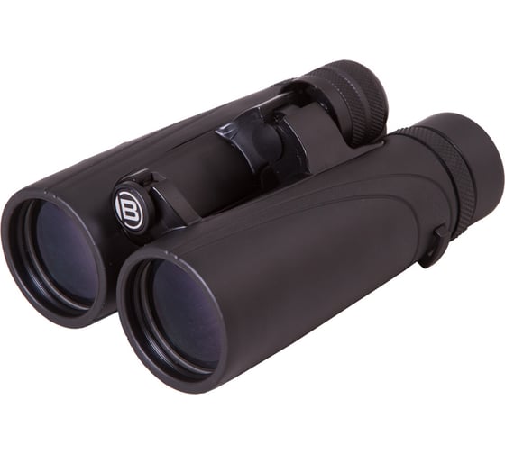 Бинокль Bresser Corvette 10x42 WP 70328