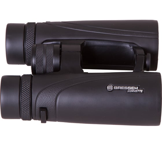 Бинокль Bresser Corvette 10x42 WP 70328