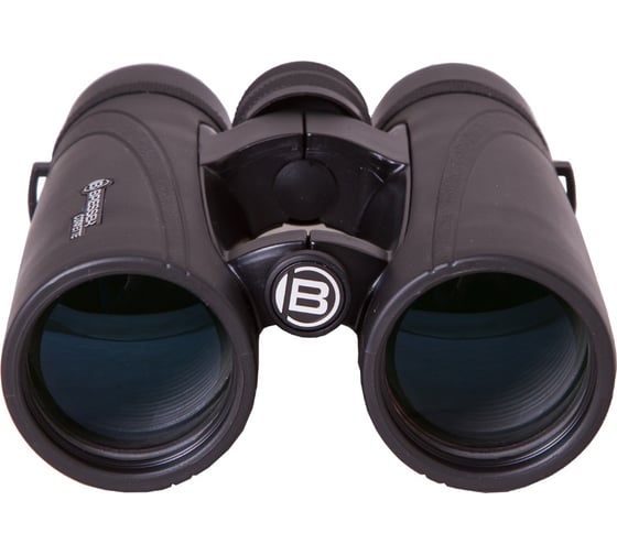 Бинокль Bresser Corvette 10x42 WP 70328