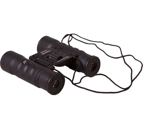 Бинокль Bresser Hunter 10x25 24478