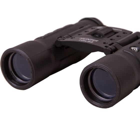 Бинокль Bresser Hunter 10x25 24478