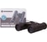 Бинокль Bresser Hunter 10x25 24478 6