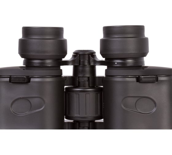 Бинокль Bresser Hunter 7x50 24479