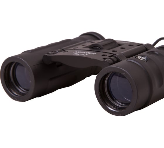 Бинокль Bresser Hunter 8x21 24477