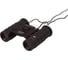 Бинокль Bresser Hunter 8x21 24477 1