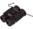 Бинокль Bresser Hunter 8x21 24477 3