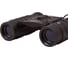 Бинокль Bresser Hunter 8x21 24477 5