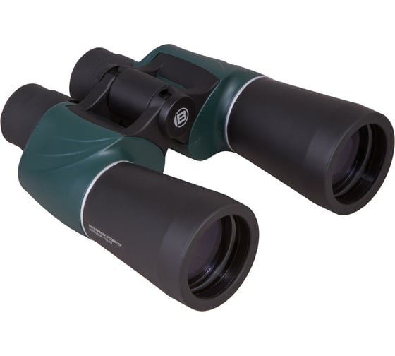 Бинокль Bresser Fix Focus 7x50 73745