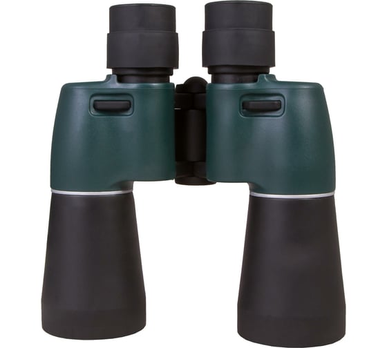 Бинокль Bresser Fix Focus 7x50 73745