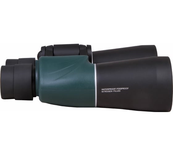 Бинокль Bresser Fix Focus 7x50 73745