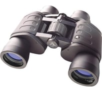 Бинокль Bresser Hunter 8x40 24480