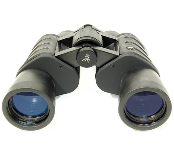 Бинокль Bresser Hunter 8x40 24480