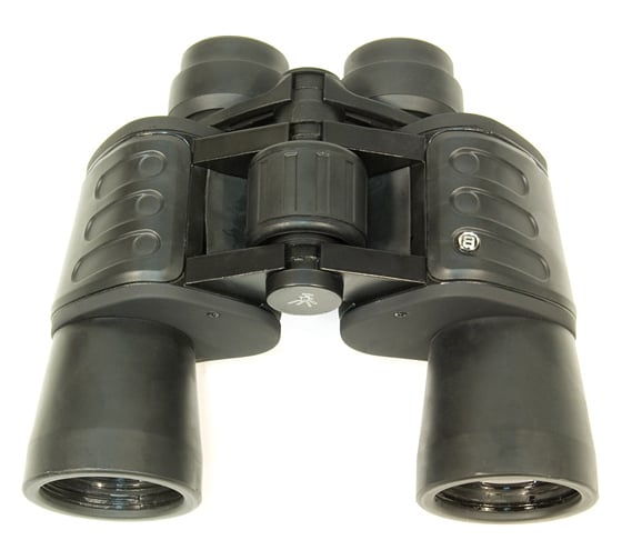 Бинокль Bresser Hunter 8x40 24480