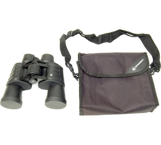 Бинокль Bresser Hunter 8x40 24480