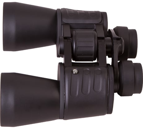 Бинокль Bresser Hunter 10x50 24481