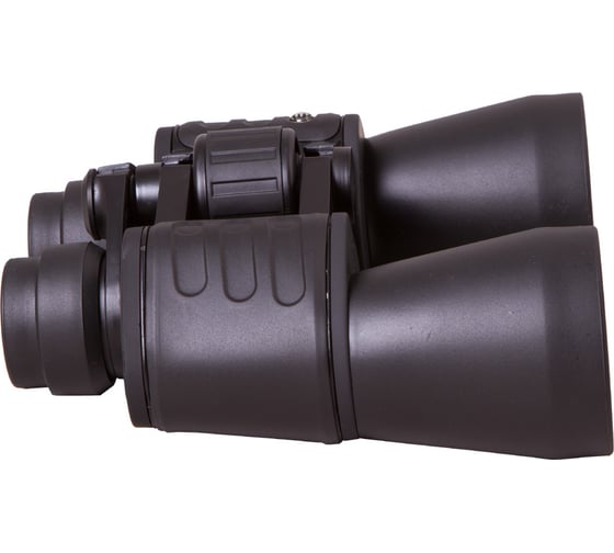 Бинокль Bresser Hunter 10x50 24481
