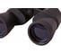 Бинокль Bresser Hunter 10x50 24481 6