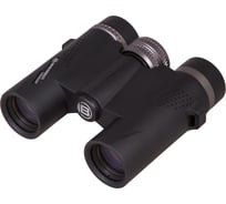 Бинокль Bresser Condor UR 8x25 73744